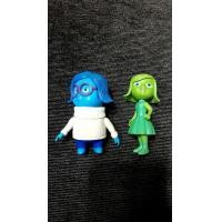 ราคา โมเดล น่าสะสม งานแท้ (มือสอง) (360006966)