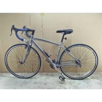 ราคา เสือหมอบทัวร์ริ่ง SPECIALIZED SIRRUS (ส่งฟรี) (มือสอง) (360893327)