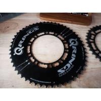 ราคา มือสอง.. ใบจานrotor Qring bcd110 52-36t (มือสอง) (360913931)