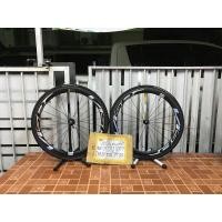 ราคา ล้อVISPตัวท๊อฟ (มือสอง) (360911325)