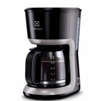 ราคา เครื่องทำกาแฟสด (มือสอง) (354653844)