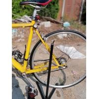 ราคา Cannondale classic 1992 ( นับคันได้ในเมืองไทย)Model รุ่นตามภาพด้านบนครับ (มือสอง) (360904062)