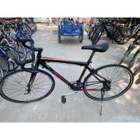 ราคา จักรยานเสือหมอบ AEROFIX (มือสอง) (360902918)