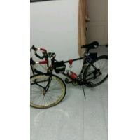 ราคา เสื้อหมอบ ญี่ปุ่น โคโมฯ แต่งแนวๆวินเทจ เกียร์คอหายาก (มือสอง) (337660546)