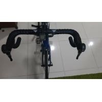 ราคา MERIDA SCULTURA 300 (มือสอง) (360891510)