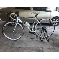 ราคา Merida Race Lite 904 มือสอง (มือสอง) (360891255)