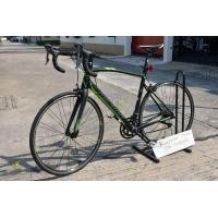 ราคา Merida RIDE100 (มือสอง) (360877118)