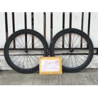 ราคา ล้อคาบอนBITEX standard ceramic (มือสอง) (360865161)