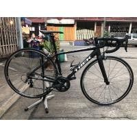 ราคา เสือหมอบ Trek emonda ALR 6 (มือสอง) (360865990)