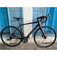ราคา Louis Garneau Axis D2 (มือสอง) (360864897)