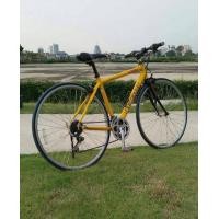 ราคา LOUIS GARNEAU รุ่น CEN จาก แคนาดา (มือสอง) (134858416)