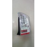 ราคา ไฟท้ายข้างขวา แท้ใหม่ Toyota Prius (มือหนึ่ง) (360888188)