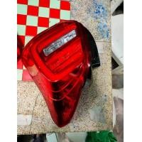 ราคา ไฟท้าย Suzuki Swift LED (มือสอง) (360707401)