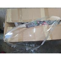 ราคา เลนส์ไฟหน้า toyota wish mc 06 เลนส์เดิมแท้ มือสอง (มือสอง) (360903202)