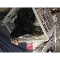 ราคา แม่ก๋อยเชิงสามเอี่ยว (360901715)