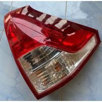 ราคา ไฟท้ายเบรก HONDA CRV ปี2013 (มือสอง) (360869726)