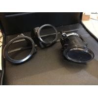 ราคา ♨️ ไฟตัดหมอก พลาสติกครอบไฟ BMW E46 กันชน M พลาสติกครอบไฟ Sportlight E46 ไฟสปอร์ตไลท์ E46 (มือสอง) (339149201)