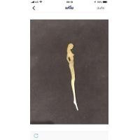 ราคา งานศิลปะ (มือหนึ่ง) (360760246)