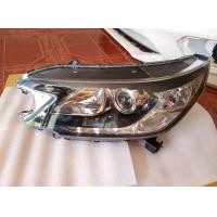 ราคา ไฟหน้าHondaCRV ข้างซ้าย (มือสอง) (359925591)