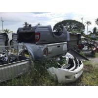 ราคา ลูกกระบะถอดป้ายแดงและมือสองโตโยต้าอีซูซุมิตซูเชฟแค่ช่วงยาวทุกรุ่น (มือสอง) (358402403)