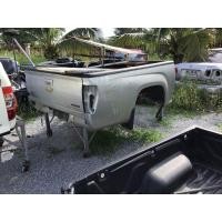 ราคา ลูกกระบะสวยเชฟโคโลแคปแคป (มือสอง) (358402438)