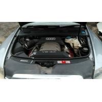 ราคา ขายอะไหล่ หัวตัด Audi A6 C6 พร้อมอุปกรณ์ สามารถแยกขายได้จ้า.. (มือสอง) (360417655)