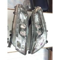 ราคา ไฟหน้า Accord G9 2.4 แท้ 1 คู่ (มือสอง) (129325223)