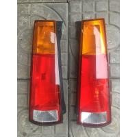 ราคา ไฟท้าย CRV G1 (มือสอง) (357394210)