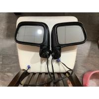 ราคา อะไหล่รถ honda odyssey (มือสอง) (360453454)