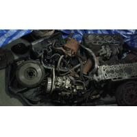 ราคา ขายอะหลั่ย TATA SUPER ACE เครื่องดีเชล 1400CC TURBO (มือสอง) (355100392)