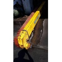 ราคา ขายเครน Shinmaywa CB2900 3 ตัน 3 ปอก 8 เหลี่ยม เก่าญี่ปุ่น (มือสอง) (360878837)