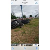 ราคา ท่อดูดน้ำมันดิบ (มือสอง) (360919011)