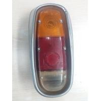 ราคา ไฟท้าย มาสด้า Mazda M1000 M1300 M1400 แท้ (มือสอง) (360430675)