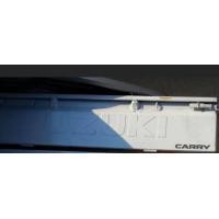 ราคา ฝาท้ายกระบะ ซูซูกิ แครี่ สภาพใหม่ (มือสอง) (360878947)