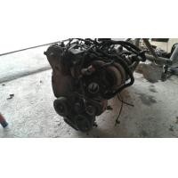 ราคา แยกขายครับ เครื่อง TATA CNG เครื่องดี เกียร์ดี (มือสอง) (354432255)