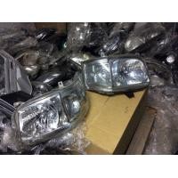 ราคา ไฟตาโตโยต้ารถตู้มิตซูไททันซีวิคนางฟ้า (มือสอง) (342176905)