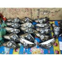 ราคา ไฟหน้า Toyota Wish ซีน่อน รุ่น1-2 (มือสอง) (360858189)