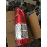 ราคา ไฟท้ายรถตู้โตโยต้าและรุ่นอื่นๆ (มือสอง) (355996437)