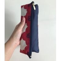 ราคา ร่มW.P.C ของแท้จากญี่ปุ่น (มือสอง) (360862308)