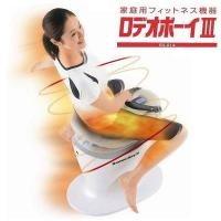 ราคา เก้าอี้ม้าโยก คาวบอย ไฟฟ้า (มือสอง) (334113602)