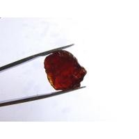 ราคา ขายพลอยดิบ พลอยก้อน ทับทิม ไพลิน บุษราคัม มรกต อความาริน โกเมน (มือหนึ่ง) (355538325)