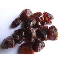 ราคา ขายพลอยดิบ พลอยก้อน ทับทิม ไพลิน บุษราคัม มรกต อความาริน โกเมน (มือหนึ่ง) (355538282)