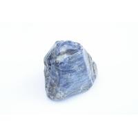 ราคา ขายพลอยดิบ พลอยก้อน ทับทิม ไพลิน บุษราคัม มรกต อความาริน (มือหนึ่ง) (355537309)