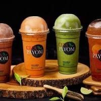 ราคา ส่งต่อ แฟรนไชส์ ชาพะยอม พร้อมสูตร (360914705)