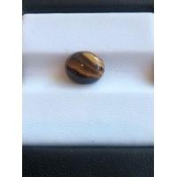 ราคา คดไม้สักแท้ (มือหนึ่ง) (360879663)