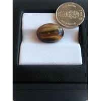 ราคา คดไม้สักแท้ (มือหนึ่ง) (360879636)