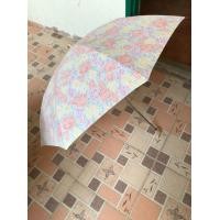 ราคา ร่มญี่ปุ่นมือ2 (มือสอง) (360878305)