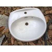 ราคา อ่างล้างหน้าAmerican Standard (มือสอง) (360875221)