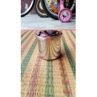 ราคา แก้วสแตนเลส มือสองญี่ปุ่น (มือสอง) (360887499)