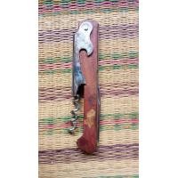 ราคา ที่เปิดขวดไม้ มือสองญี่ปุ่น (มือสอง) (360887442)